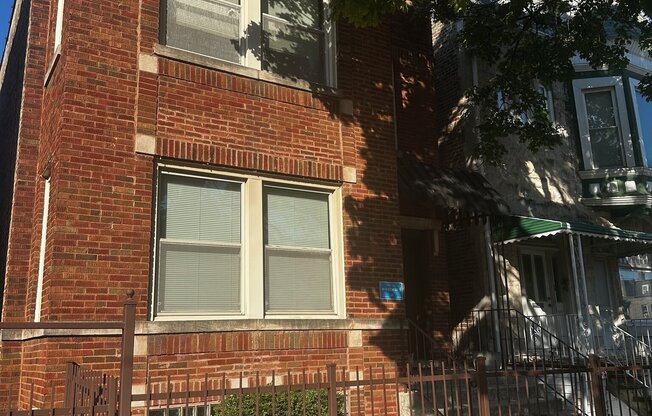 3020 W WALNUT ST