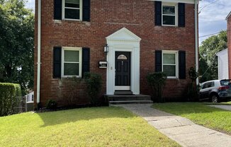 5403 15 AVE