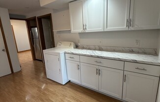 837 5 E 2 ST