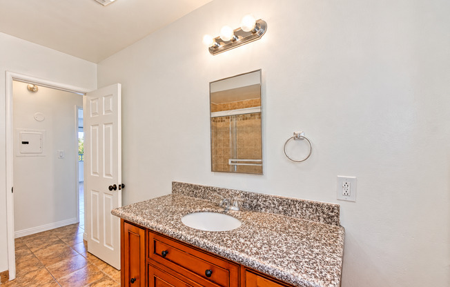 1 bed, 1 bath, 600 sqft, $2,295, Unit 3703