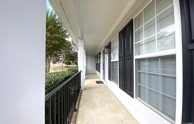 3717 WINDMEADE RD