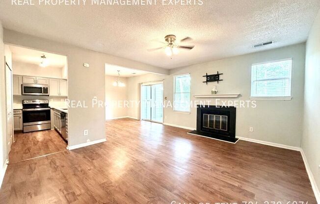 20119 HENDERSON RD