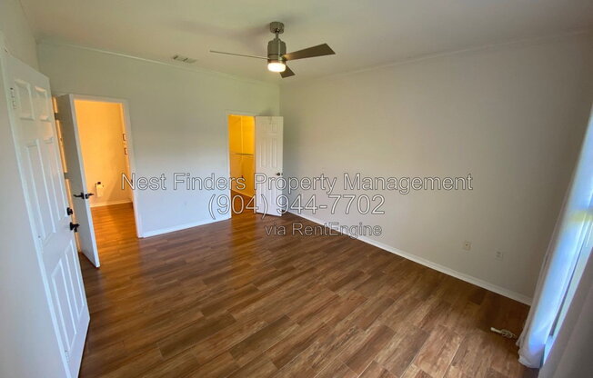 3 beds, 2 baths, 1,355 sqft, $2,000, Unit Apartment 1627