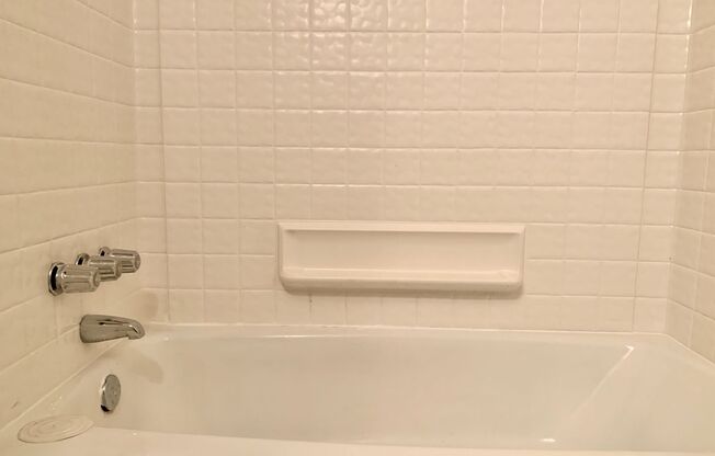 1 bed, 1 bath, 450 sqft, $765, Unit 72-B06