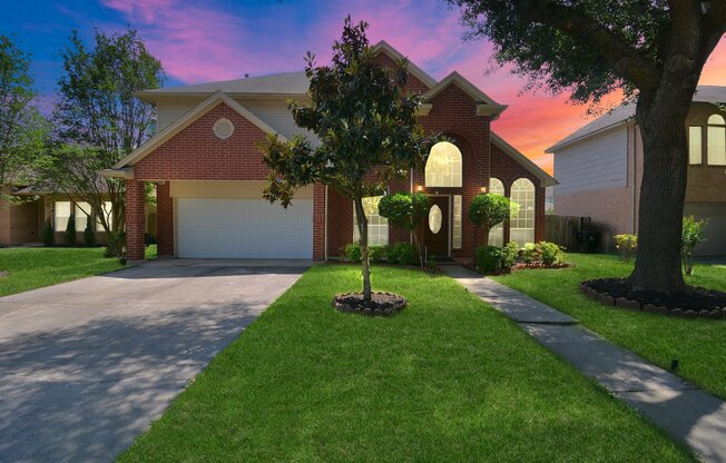 4123 VALEDON LN