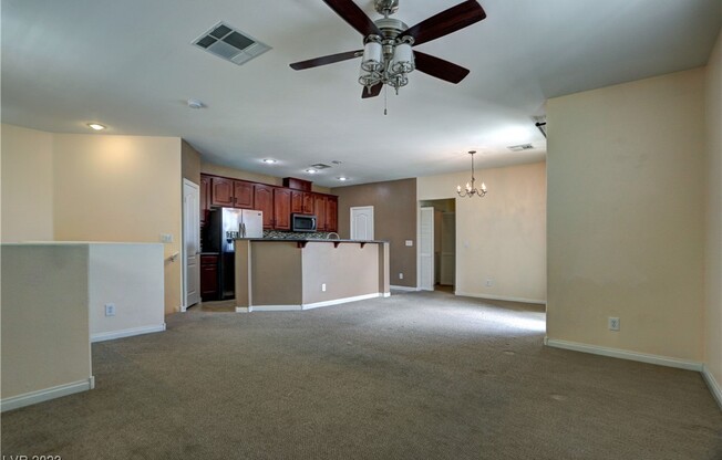 29 RED OAK CYN ST