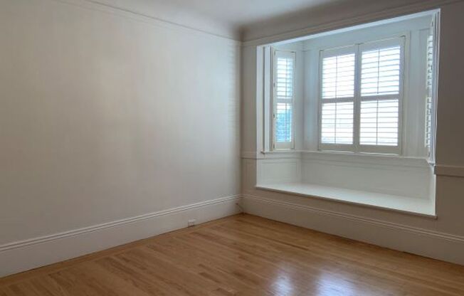 Filbert St 427, 429, 427a