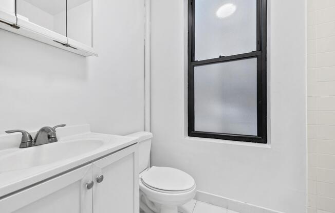 635 Ninth Avenue, New York City, NY, 10036