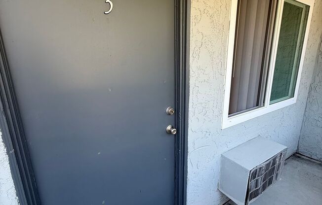 1 bed, 1 bath, 436 sqft, $1,895, Unit 03