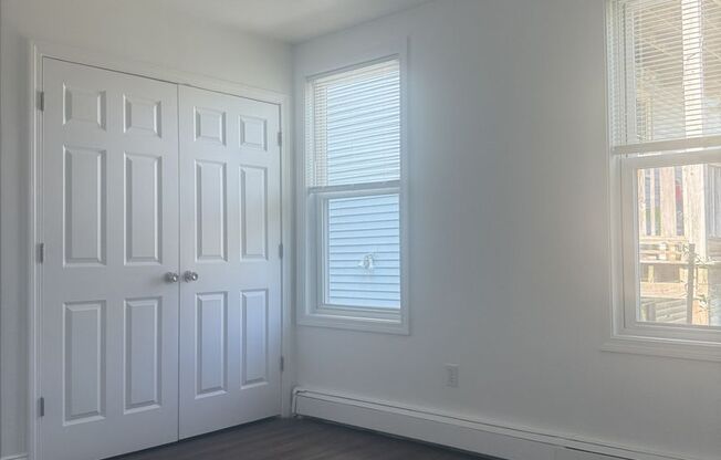 Highland Street Investment Two LLC