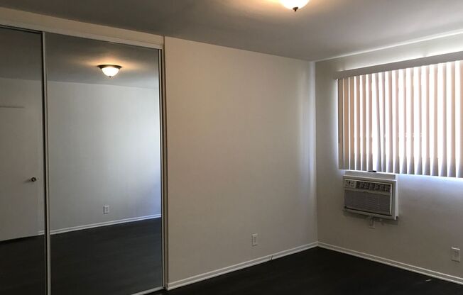 1 bed, 1 bath, $2,195