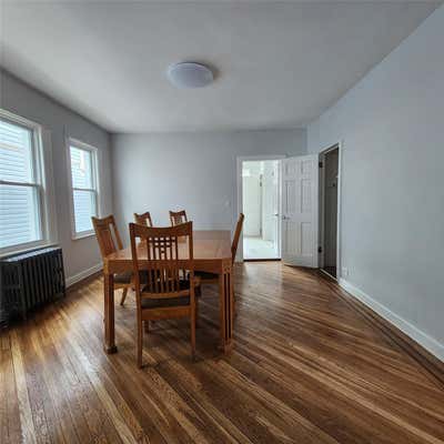 89 21 172 ST