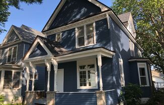 927 Sherburne Ave