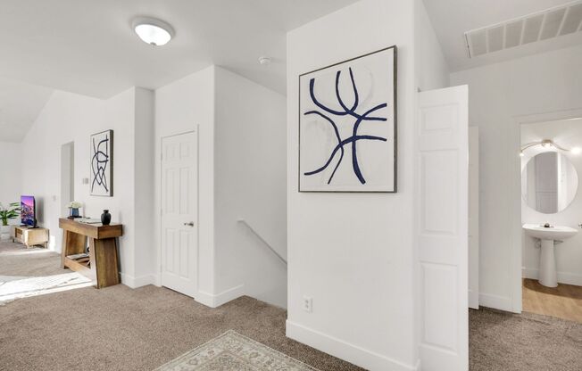 AMAZING COMPLETELY REMODELED CONDO IN SUMMERLIN