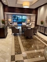 2 beds, 2 baths, 1,310 sqft, $3,995, Unit 2N