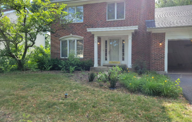 4 TAYLOR CT
