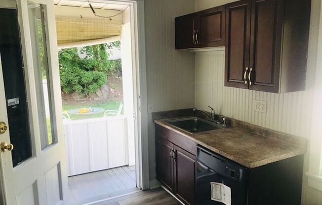 Updated 3 Bedroom 2 Bath Single Family