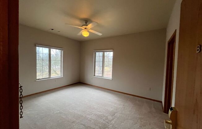 2 beds, 2 baths, 1,227 sqft, $1,625, Unit 3028