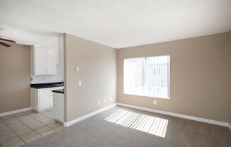 1 bed, 1 bath, 625 sqft, $1,795, Unit 19