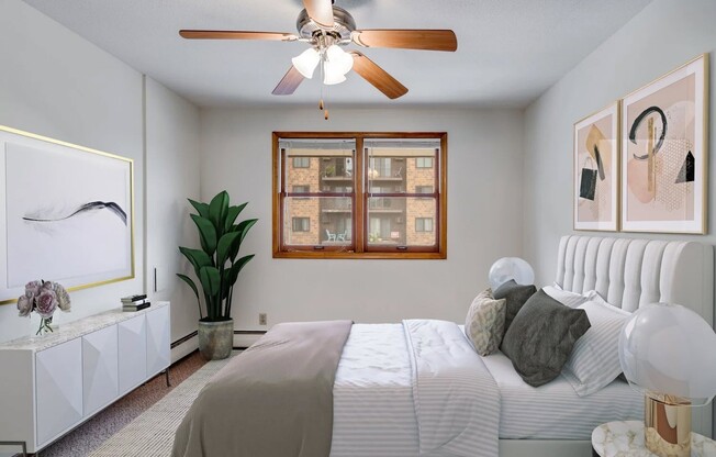 Welcome to Central Lakes of Uptown—a serene retreat that combines modern design with comfort. Enjoy bright, inviting spaces, stylish finishes, and a perfect location. Schedule your tour today and envision your new lifestyle!