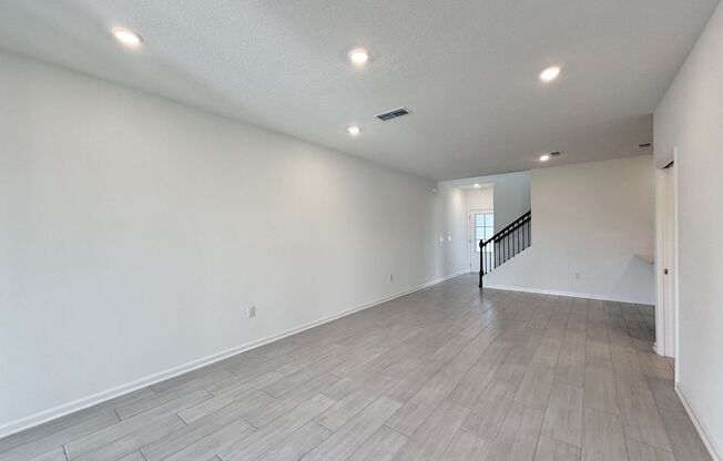 175 Silver Myrtle Court