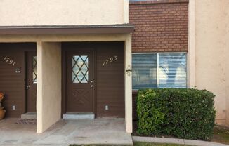 2 beds, 1.5 baths, $1,475, Unit # 3