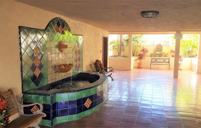 1 bed, 1 bath, 825 sqft, $2,450, Unit 315