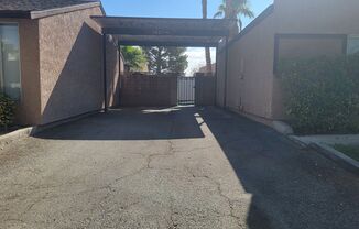 2 beds, 2 baths, $1,500