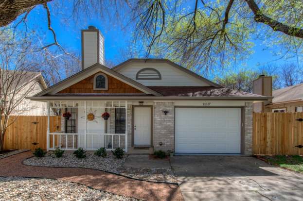 11617 PEARWOOD PL