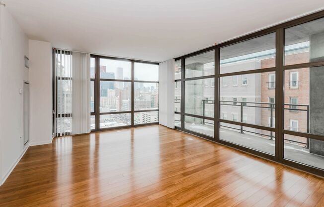 1 bed, 1 bath, 782 sqft, $2,299, Unit 1302