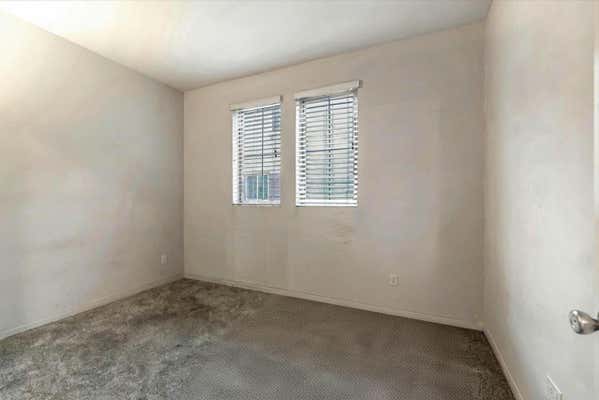 3 beds, 3 baths, 1,458 sqft, $3,500