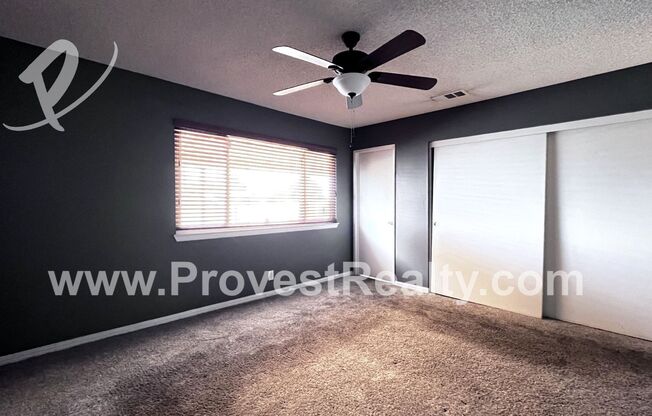 2 beds, 2 baths, $1,850