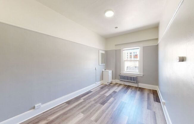 Studio, , 131 sqft, $1,100, Unit 37