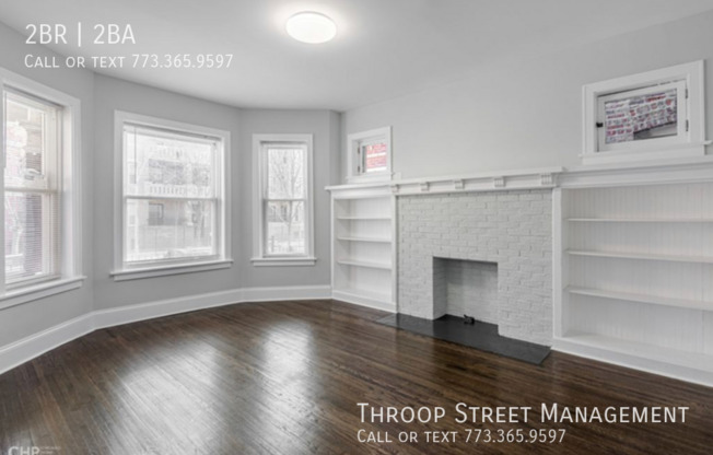 6148 S VERNON 2