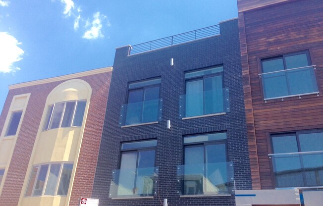 213 BUTLER ST