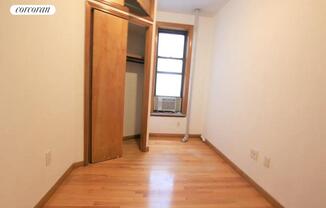 2 beds, 1 bath, $3,295, Unit 21A