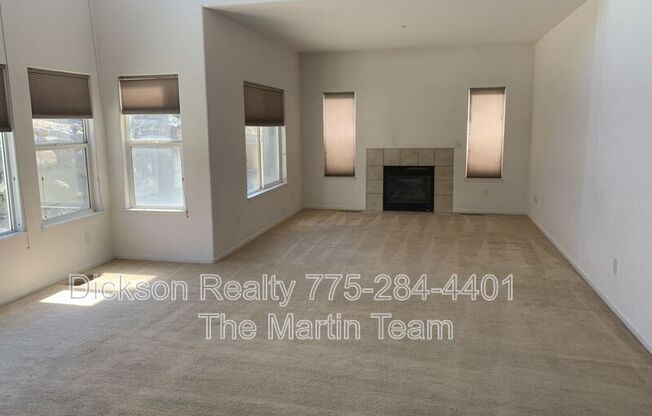 2330 Wildcreek Drive