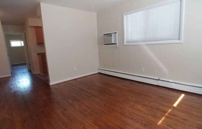 1 bed, 1 bath, 750 sqft, $950, Unit 6312-3