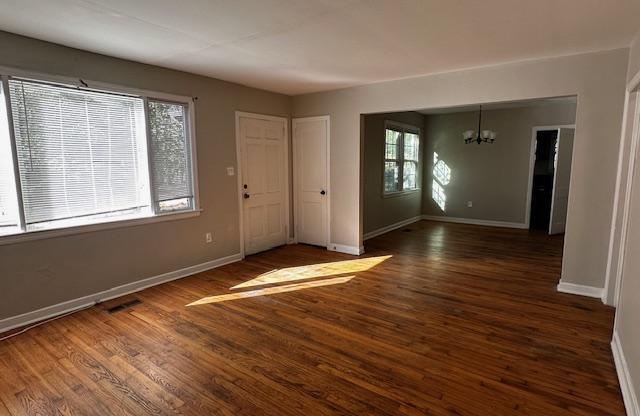 1633 HAWTHORNE RD