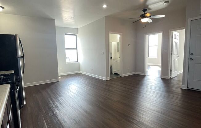 1141 S. Western Ave