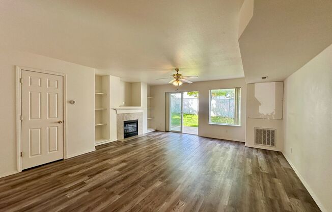 3215,17,19,21 Thicket Ln.