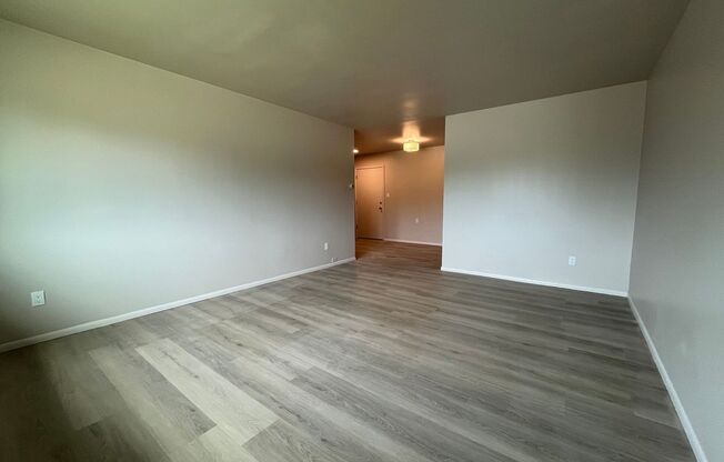 1 bed, 1 bath, $1,295, Unit 215