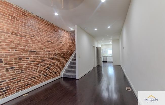 2643 MILE AVE