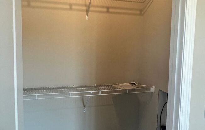 1 bed, 1 bath, 775 sqft, $1,050, Unit C101