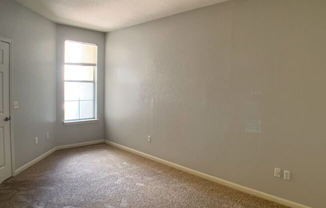 2 beds, 2 baths, $1,850, Unit Unit 224
