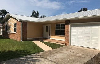 3 beds, 2 baths, $1,850