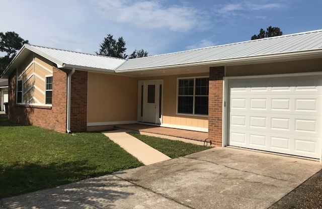 3 beds, 2 baths, $1,850