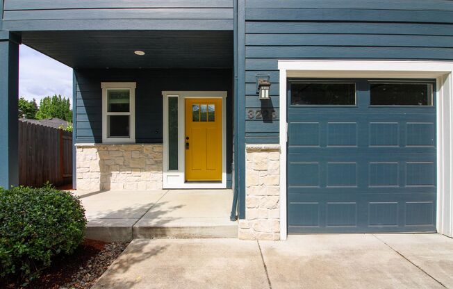 3221 AND 3223 PHEASANT AVE SE
