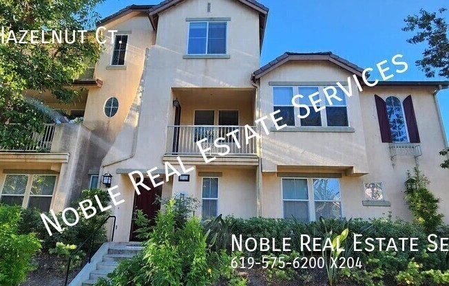 2723 HAZELNUT CT
