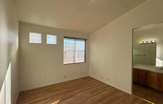 2 beds, 2 baths, $1,670, Unit #2068